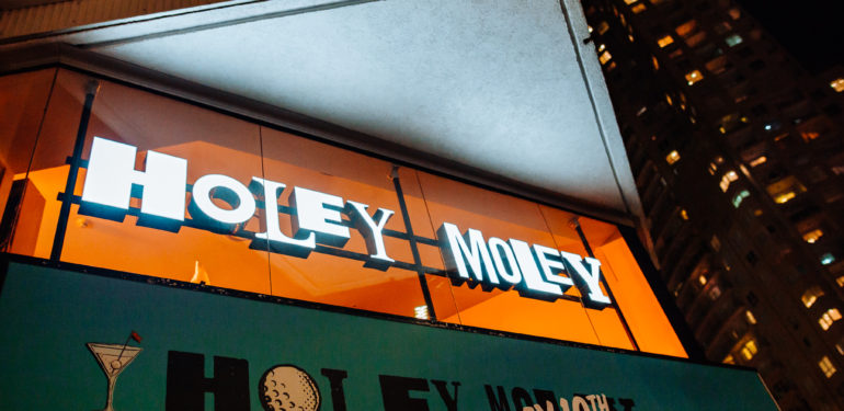 holeym.jpg