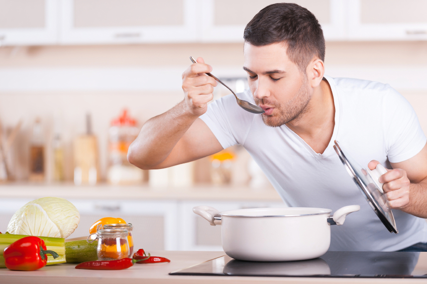 youngmanslowcook.jpg