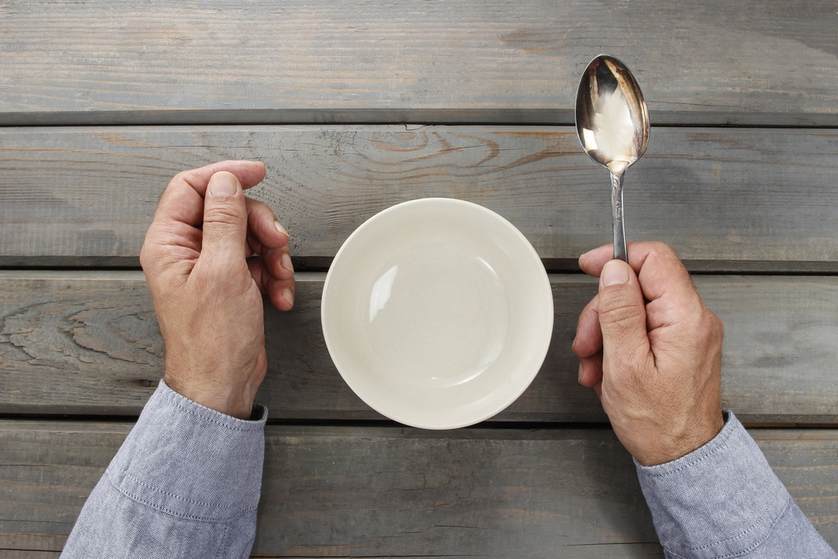 bowl.jpg