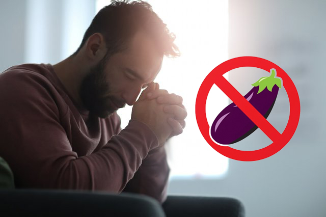 praying guy.jpg