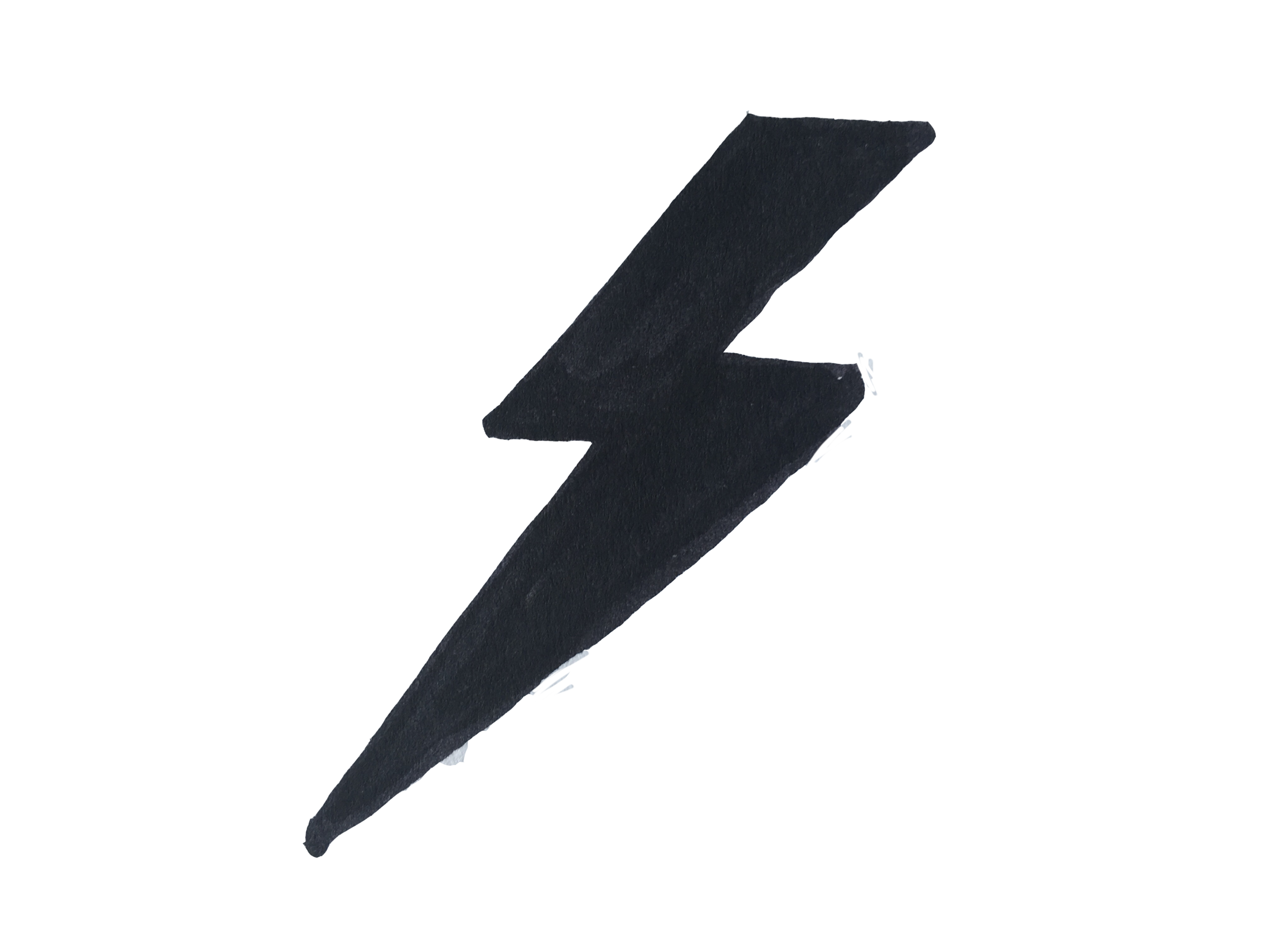 lightening.png