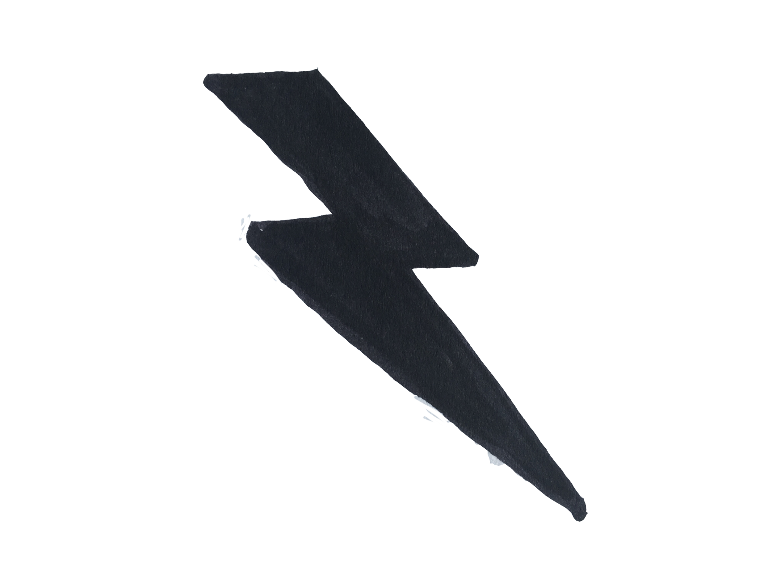 lightening l.png