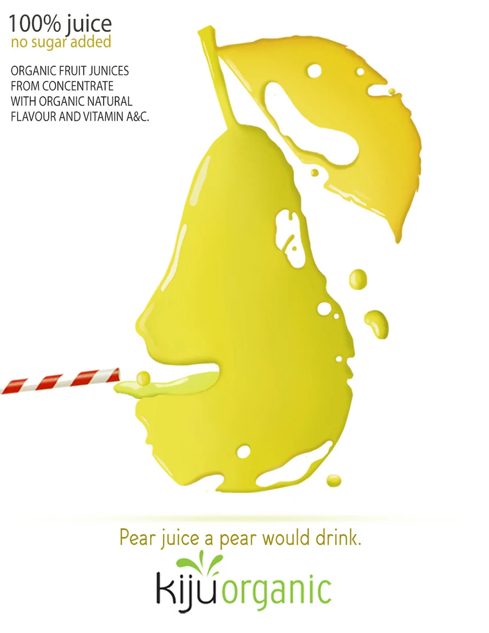 kiju_juice_small_package.jpg