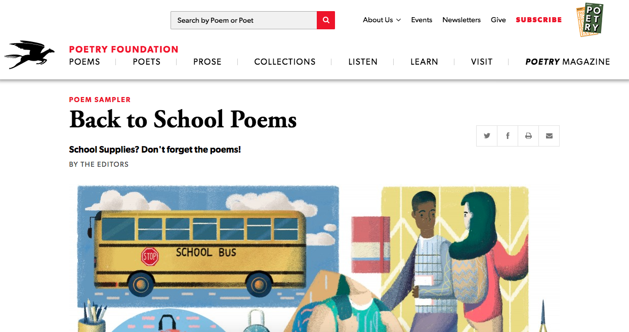 Screen Shot 2018-03-23 at 12.14.06 PM.png