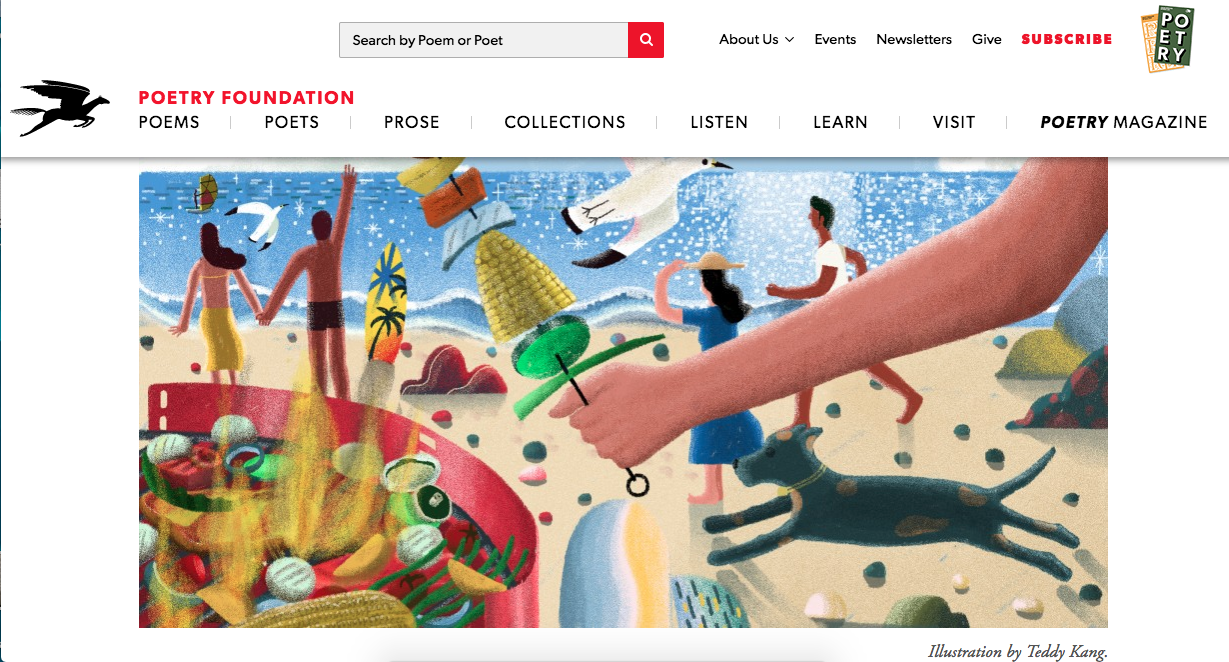 Screen Shot 2018-03-23 at 12.15.28 PM.png