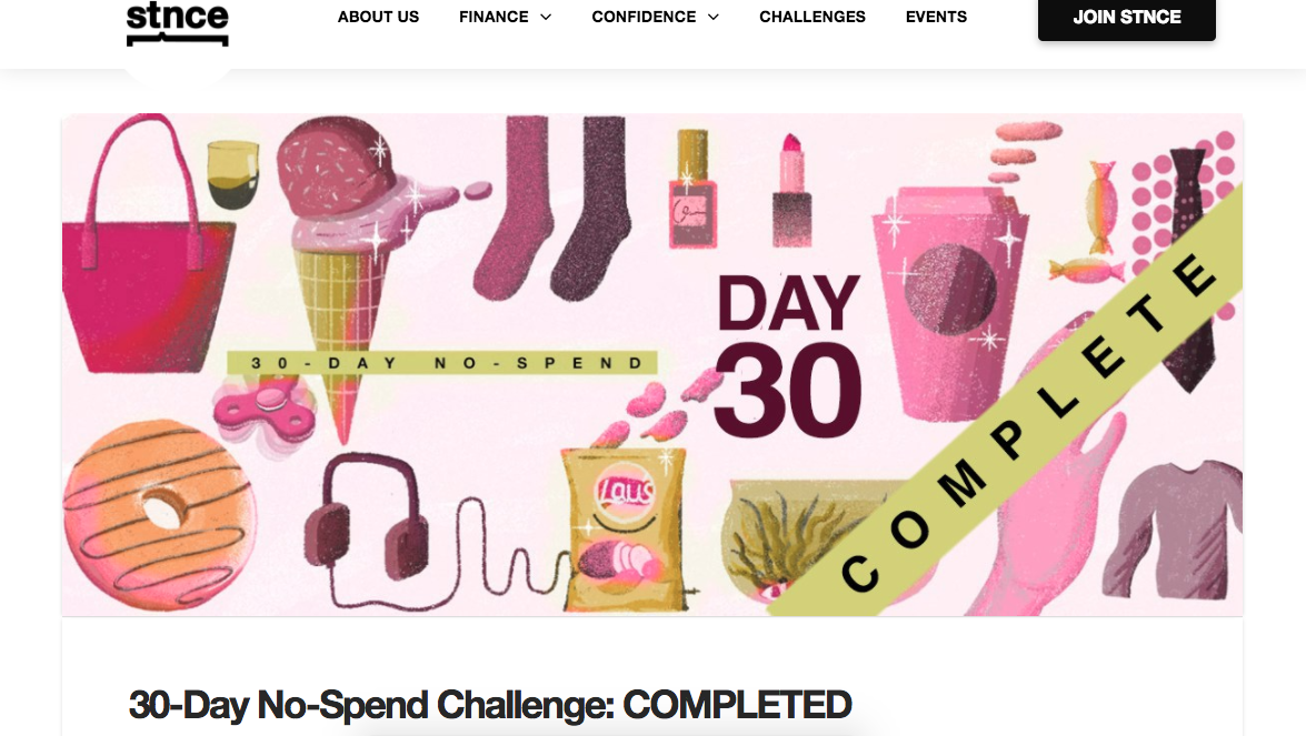 Screen Shot 2018-03-23 at 12.35.22 PM.png