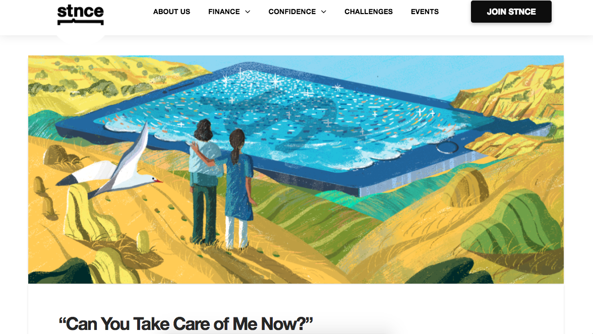 Screen Shot 2018-03-23 at 12.35.51 PM.png