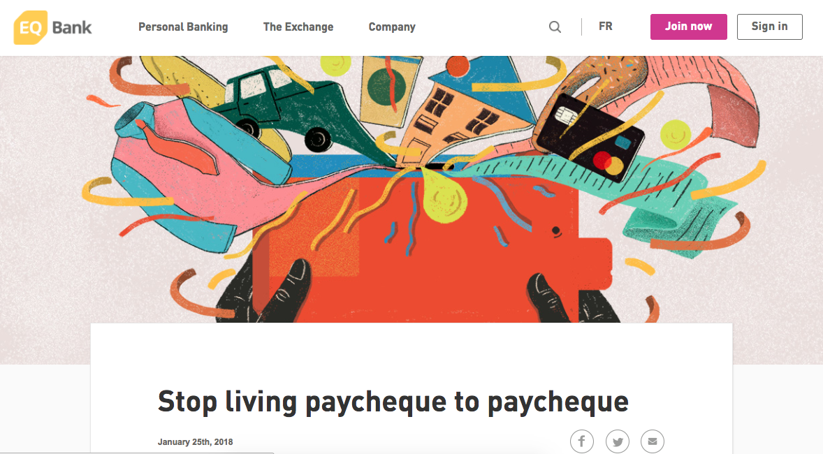 Screen Shot 2018-03-23 at 12.36.54 PM.png