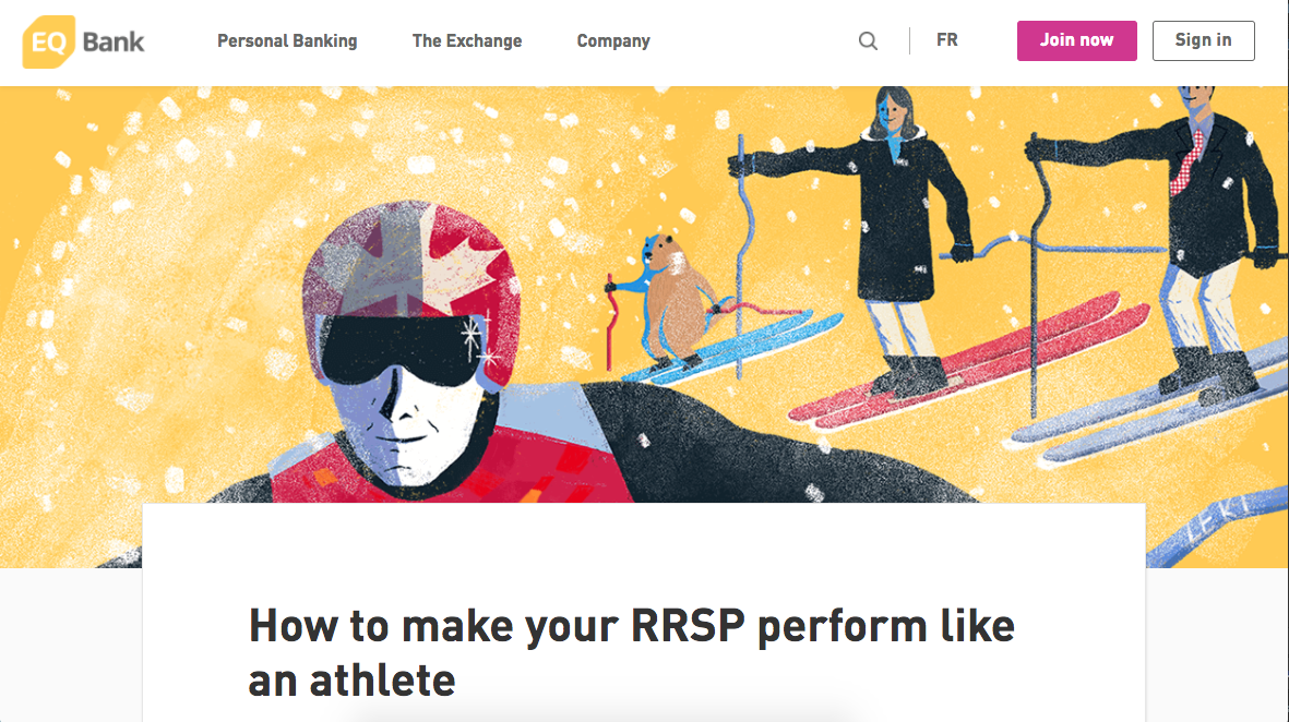 Screen Shot 2018-03-23 at 12.36.28 PM.png