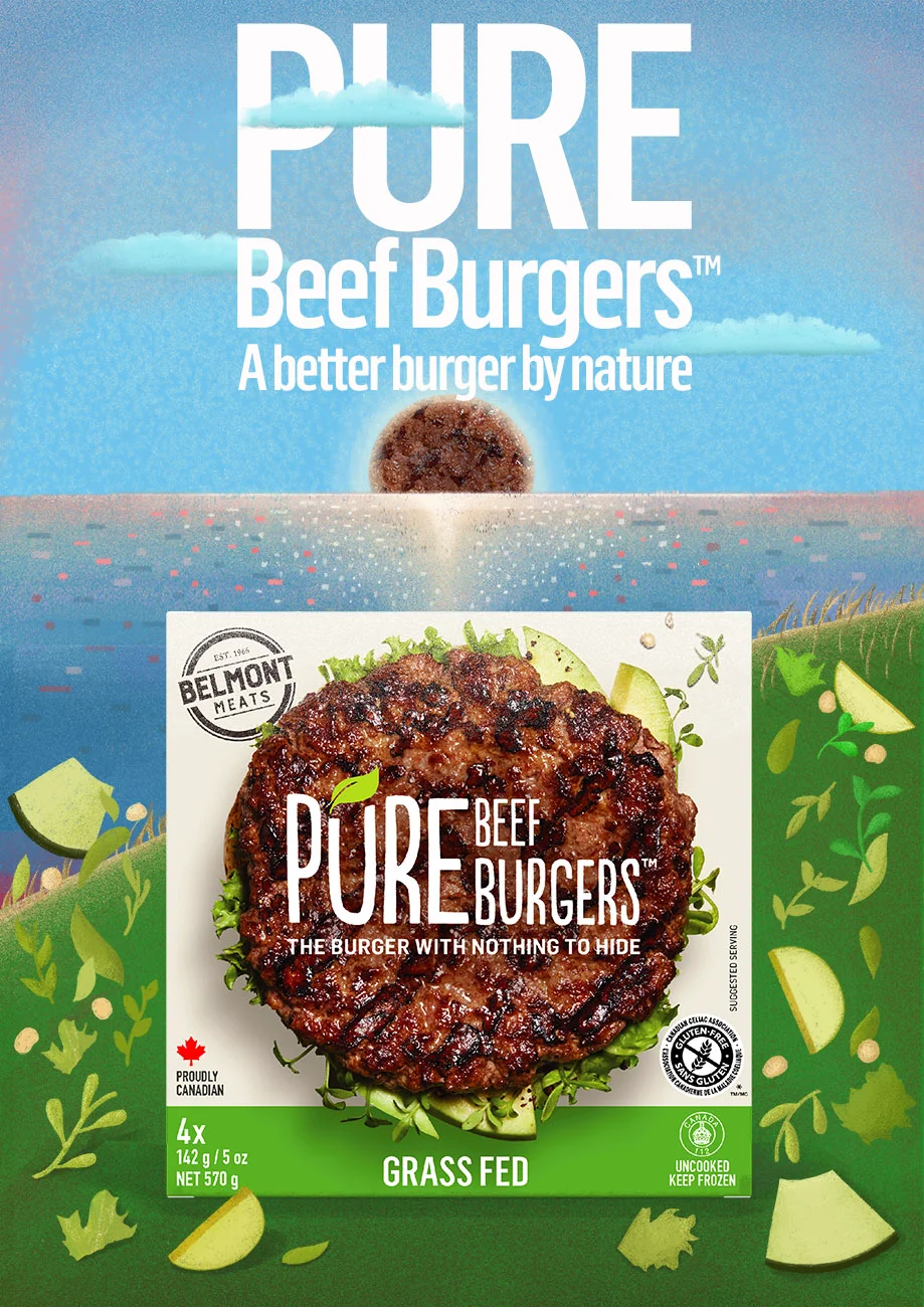 grass_fed(version_revised).jpg