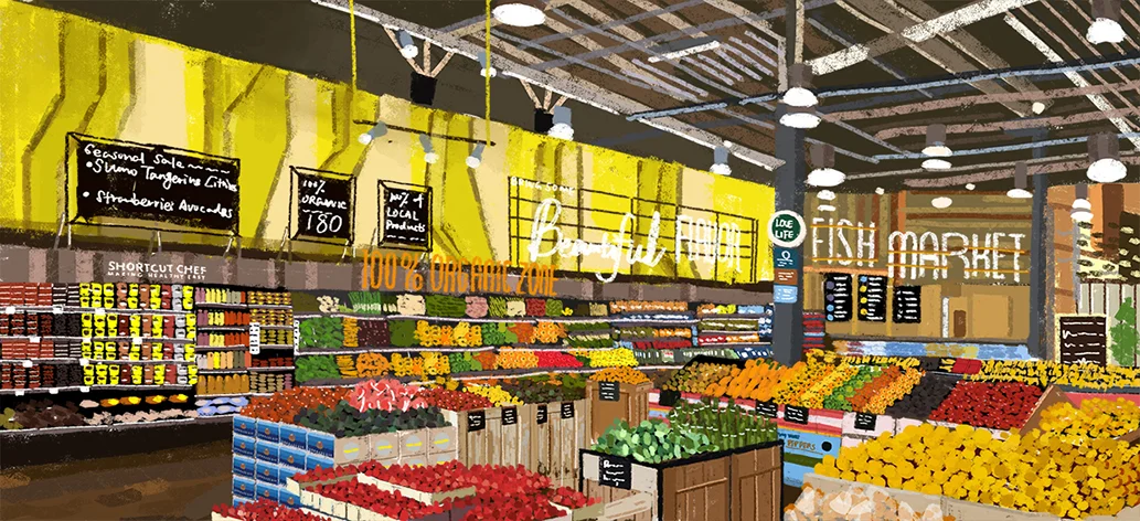 market.jpg
