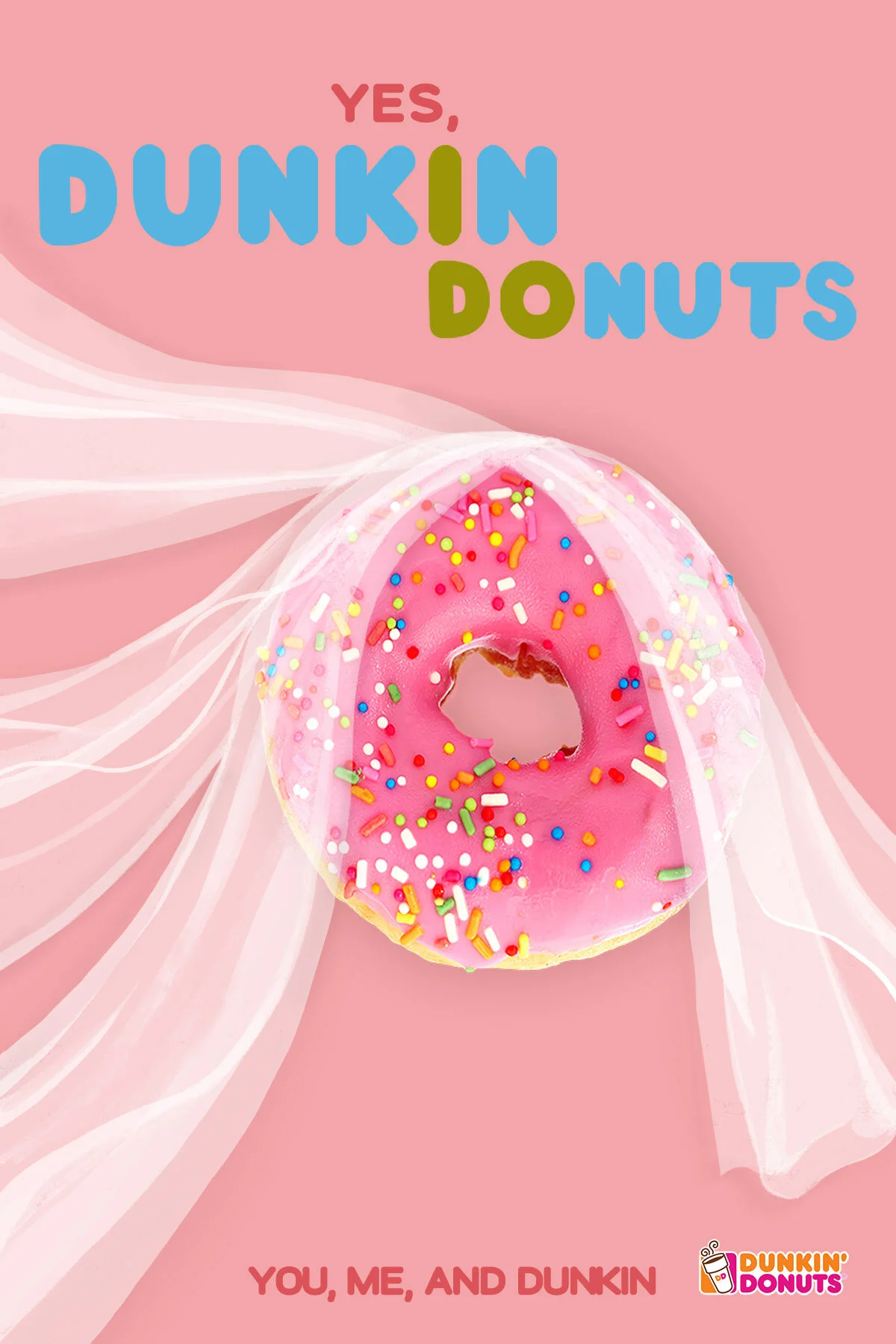 donkindonut1.jpg