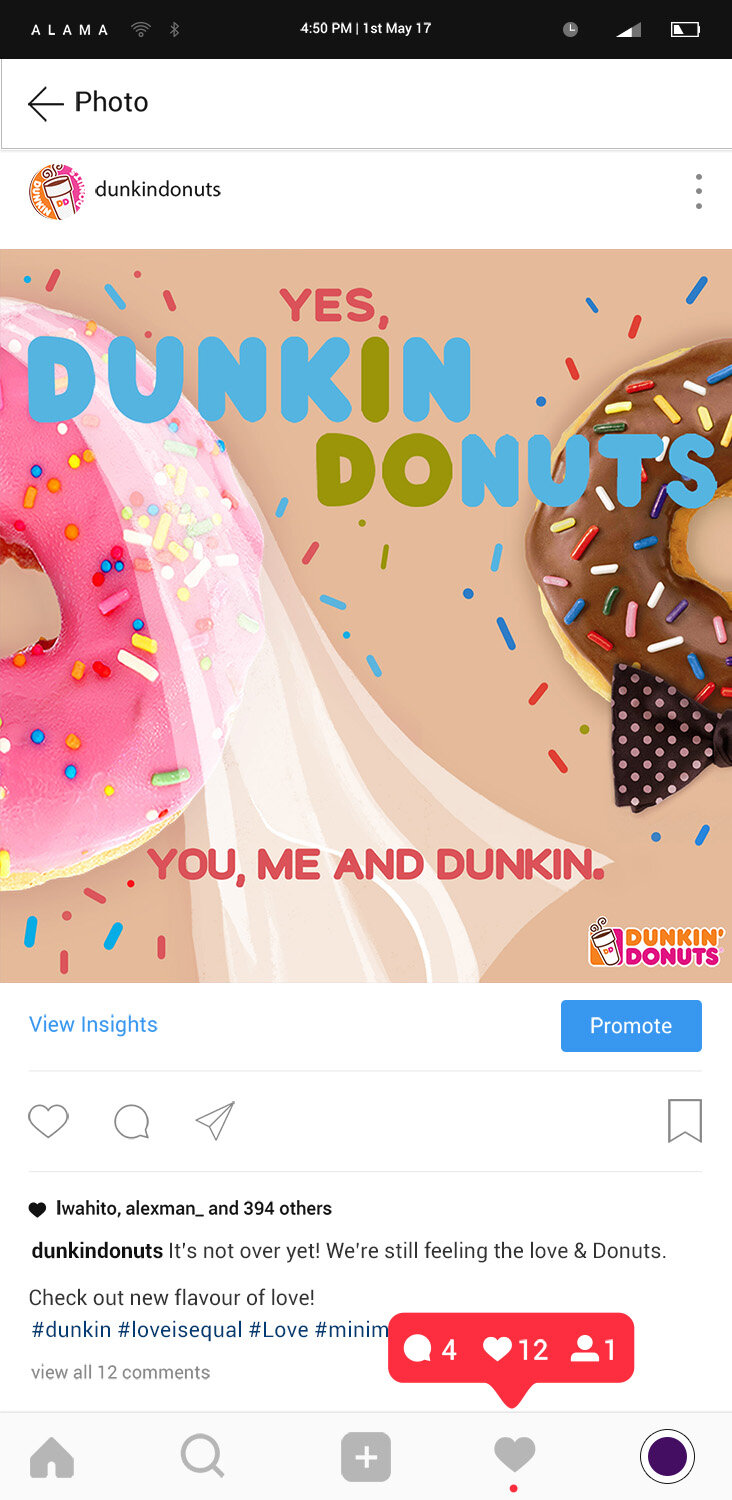 dunkin_insta_post.jpg