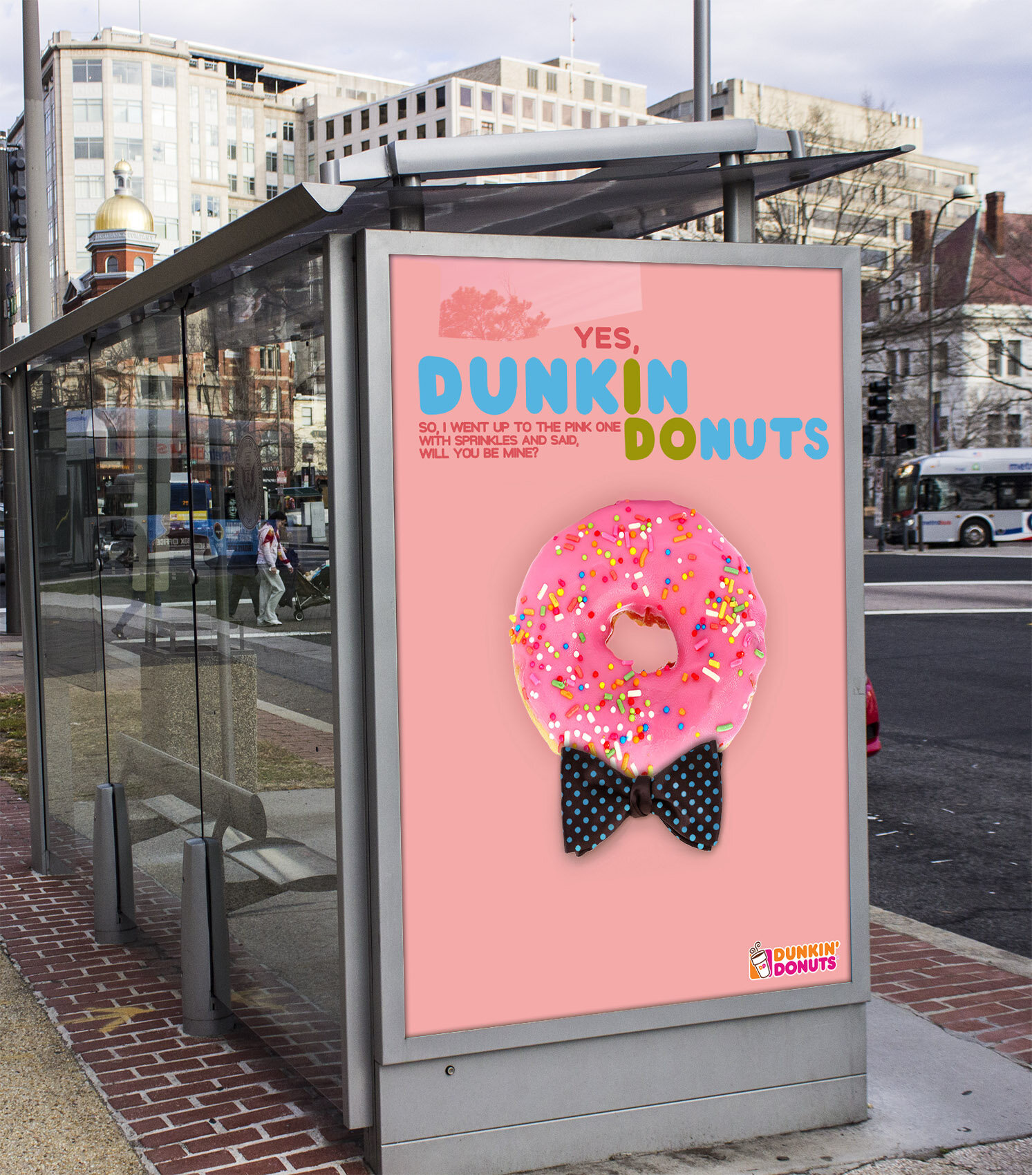 dunkin_donut_bus_mockup(highres).jpg