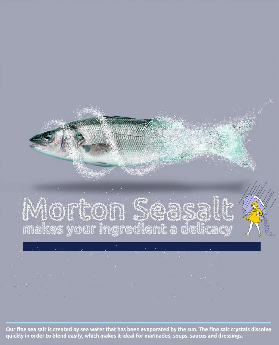 mortonseasalt.jpg