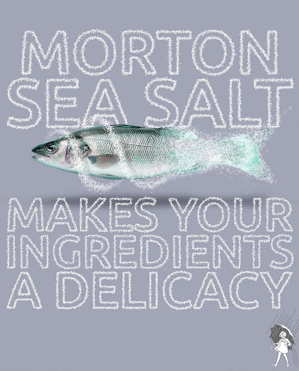 mortonseasalt(largefont)_lowres.jpg