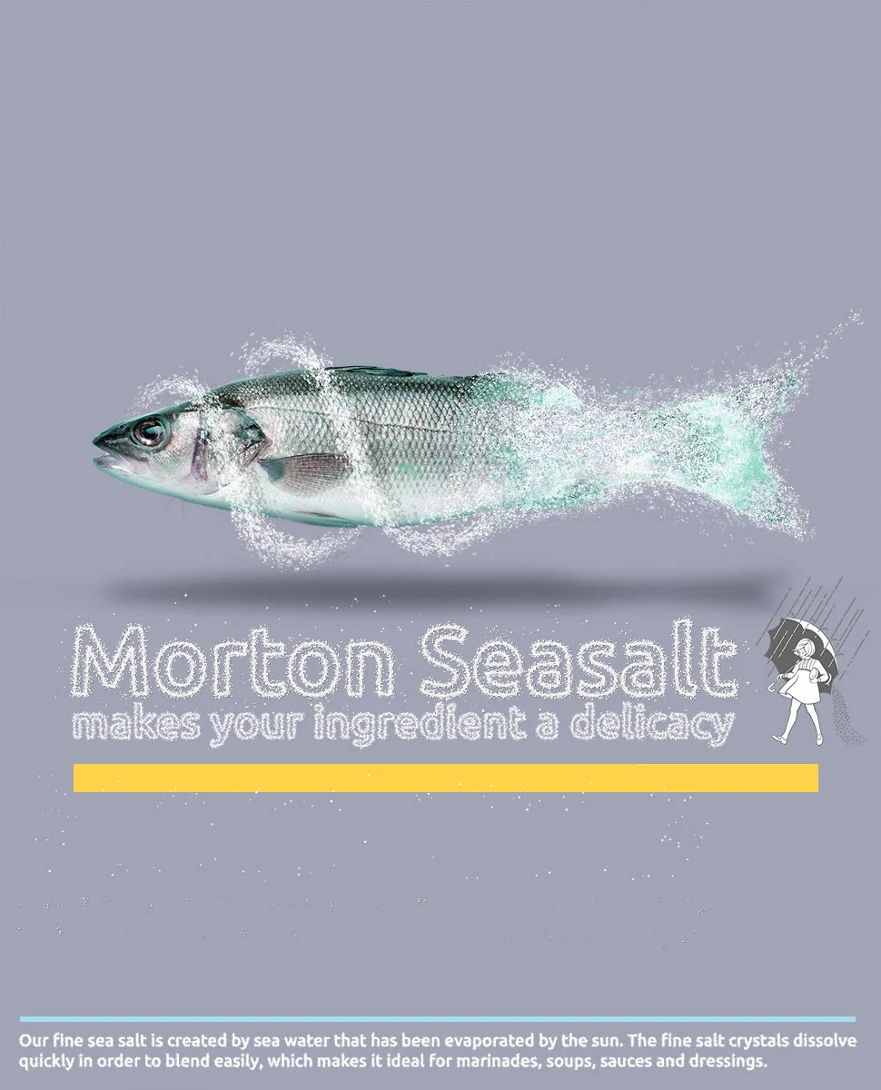 mortonseasalt2.jpg