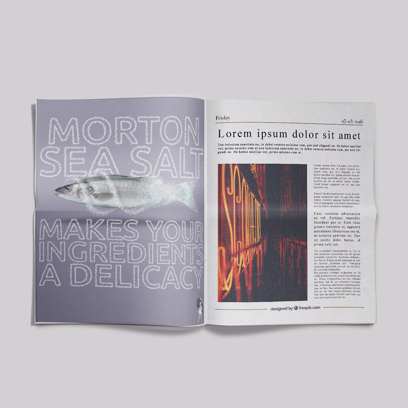 mortonseasalt_newpaper(lowres).jpg