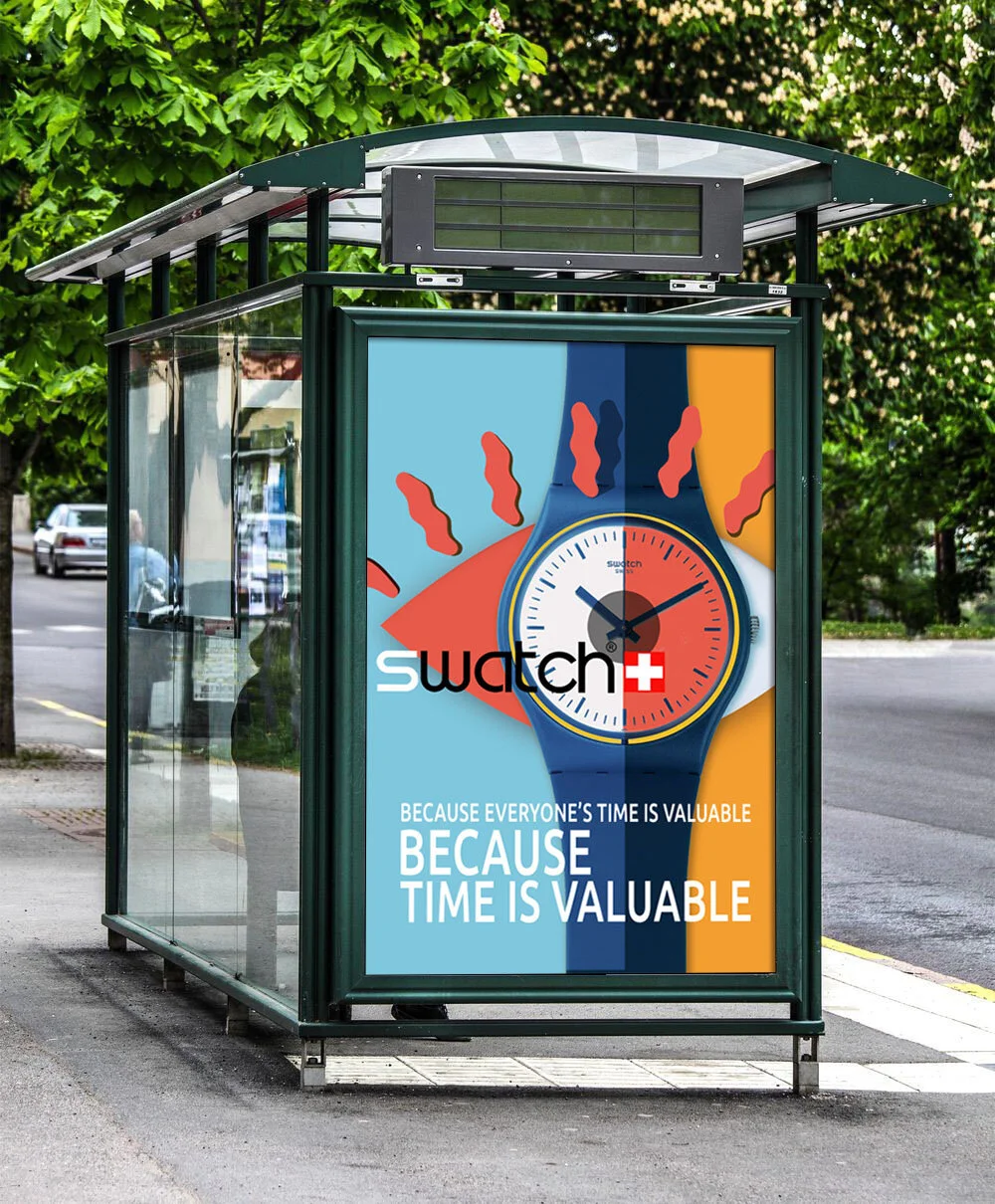 swatch(billboard).jpg