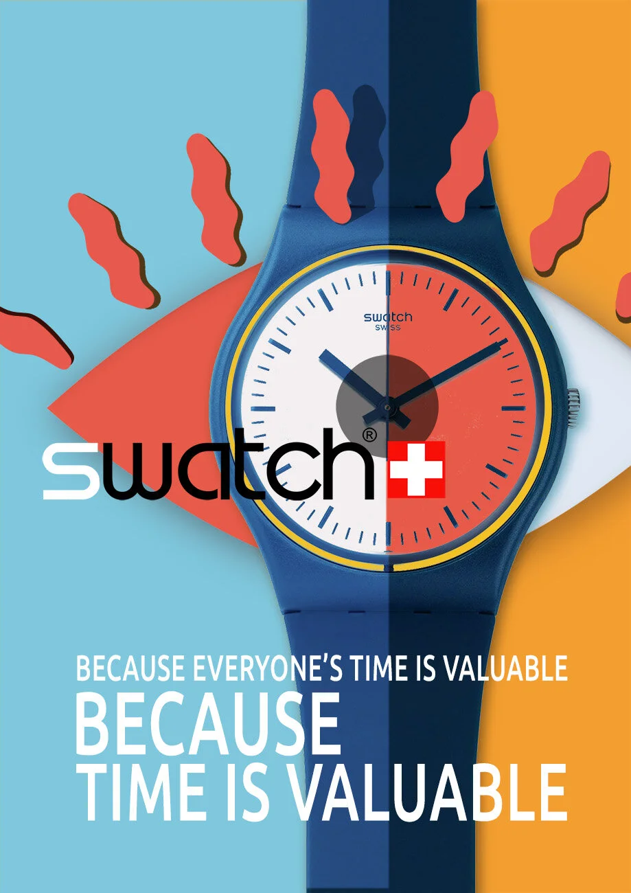 swatch_ad.jpg