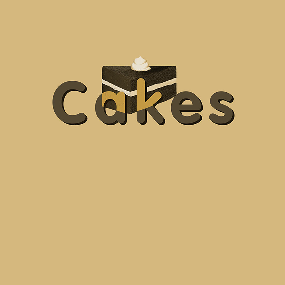 header_cakes_high_res.jpg