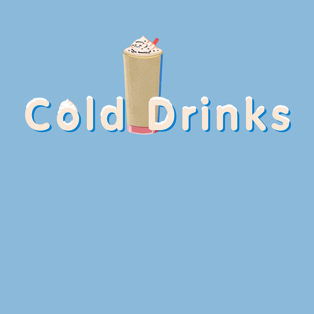 header_cold_drinks_high_res.jpg