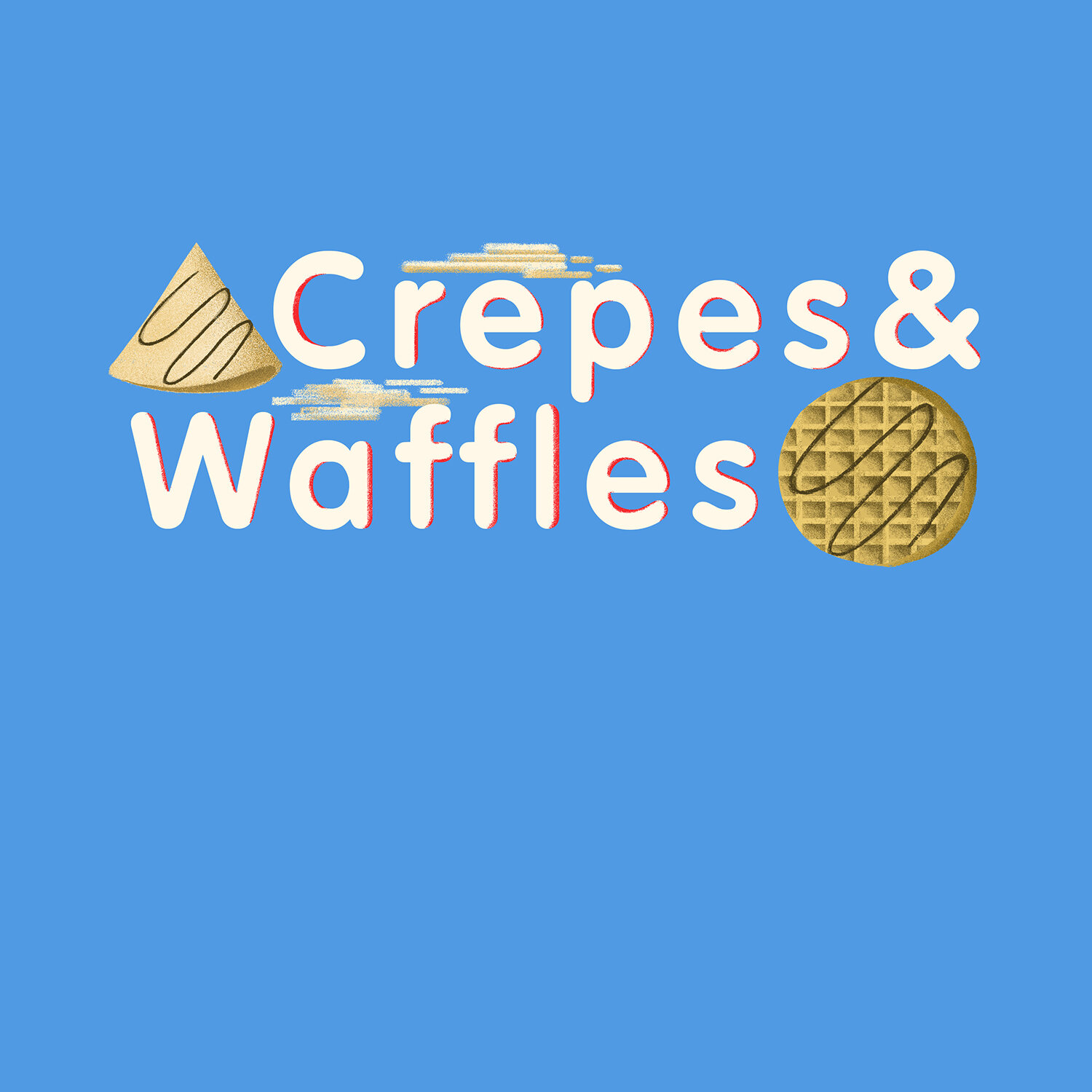 header_crepes_waffles_high_res.jpg