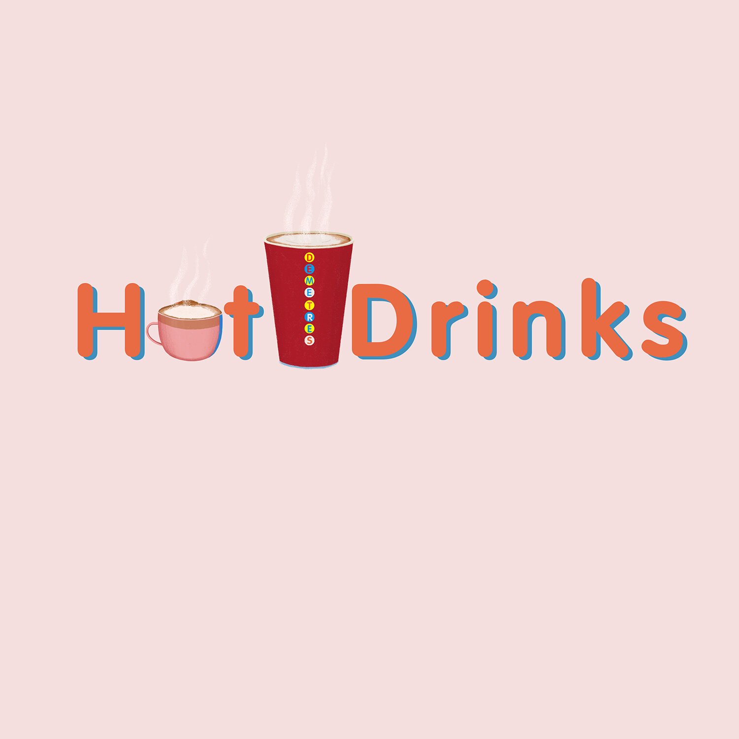 header_hot_drinks_high_res.jpg