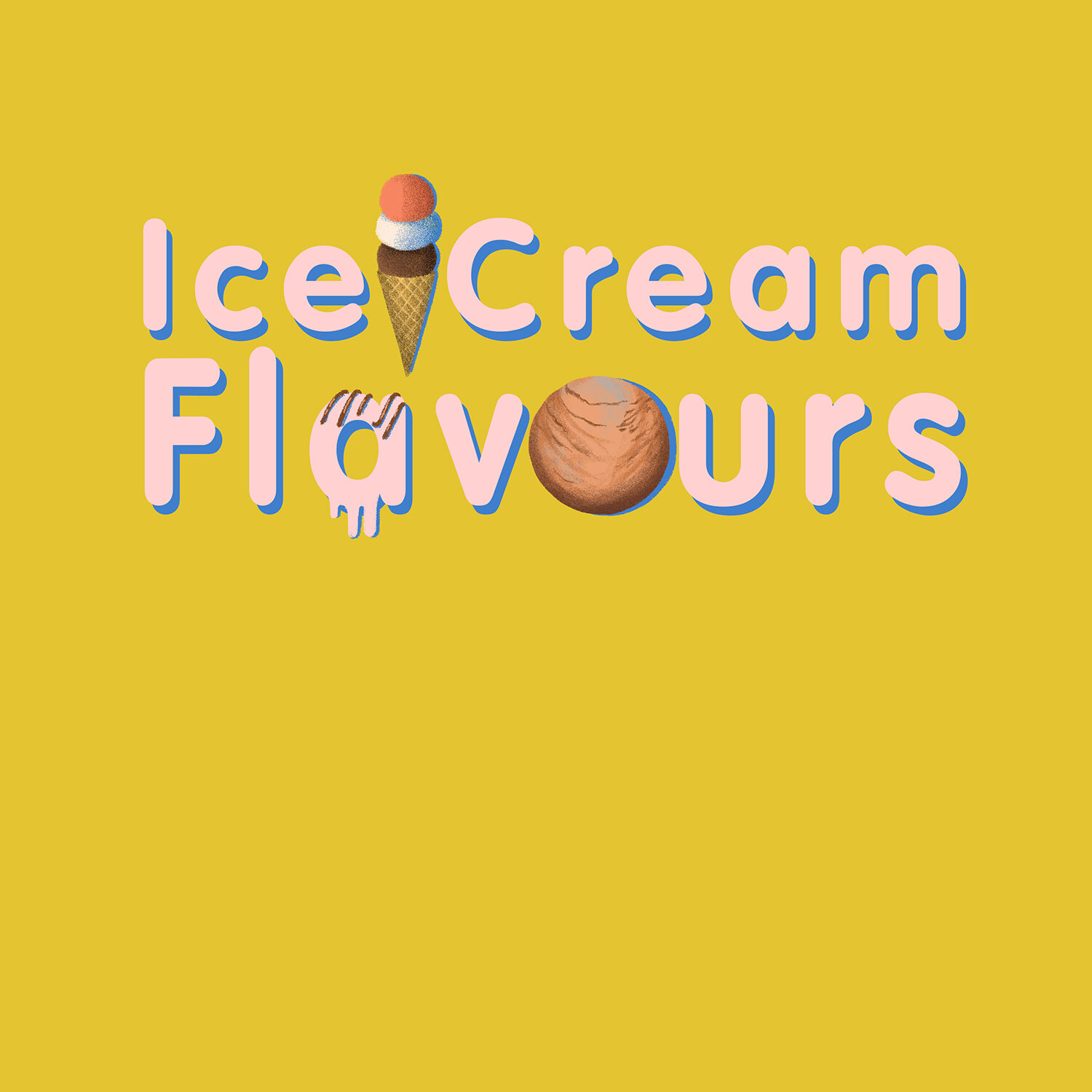 header_ice_cream_flavours_high_res.jpg