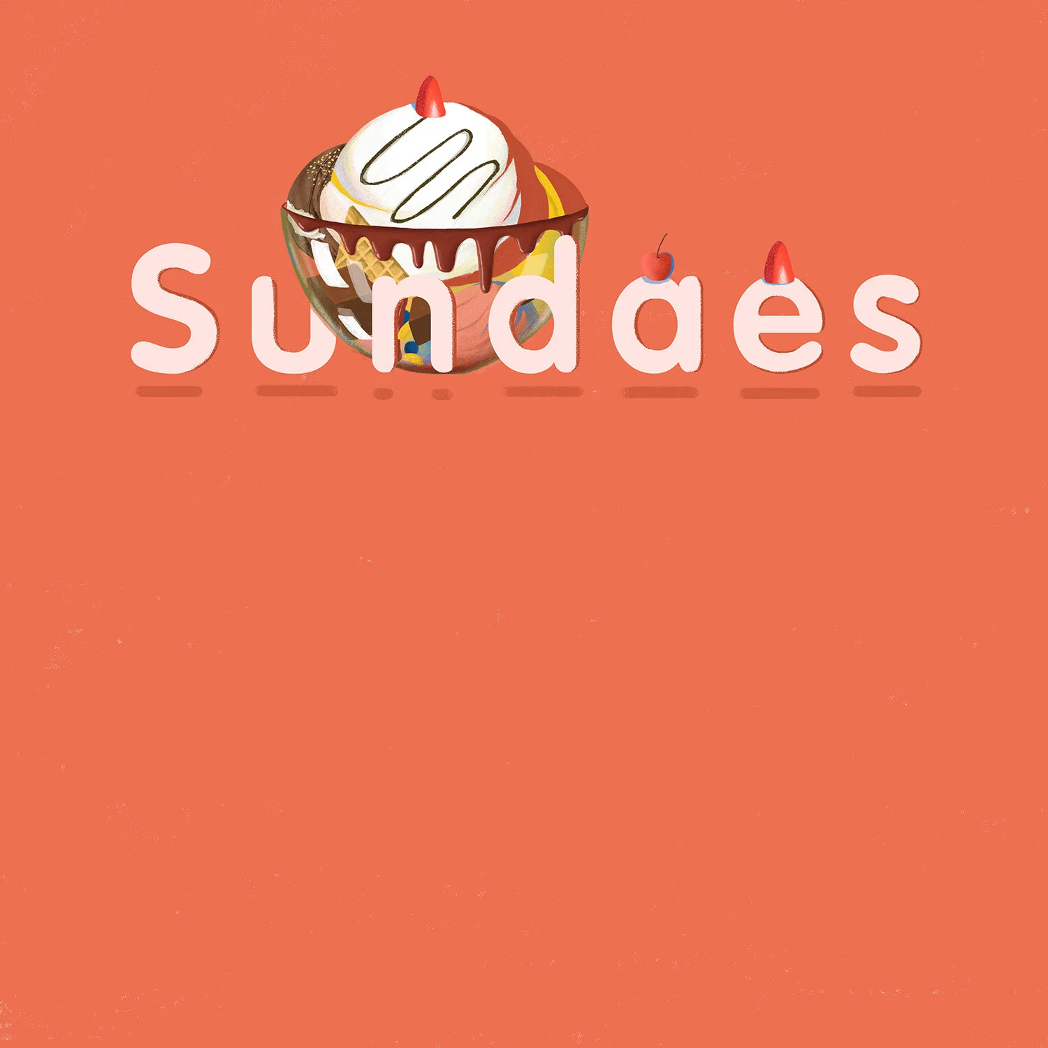 header_sundaes_high_res.jpg