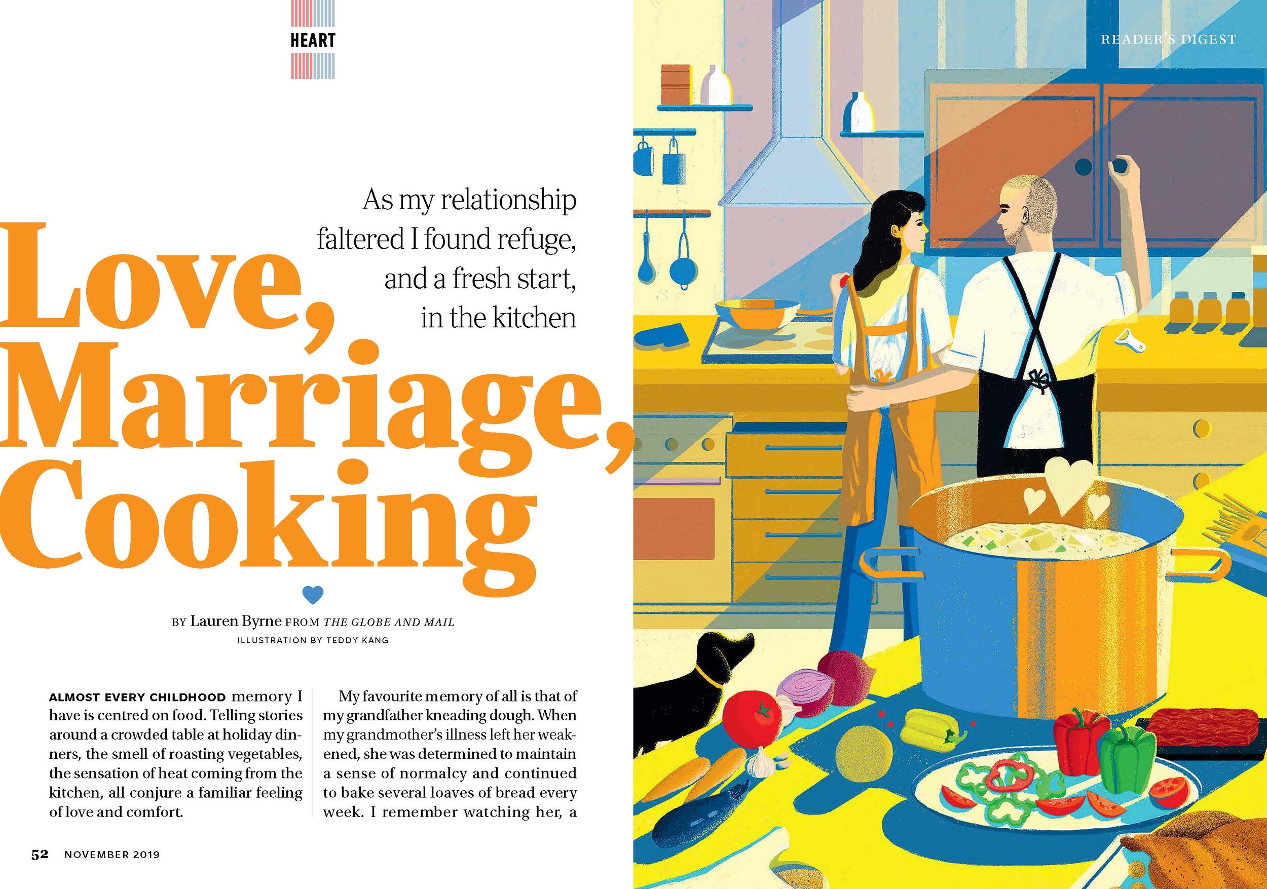 Pages from CE191108_CoupleCooking.JPG