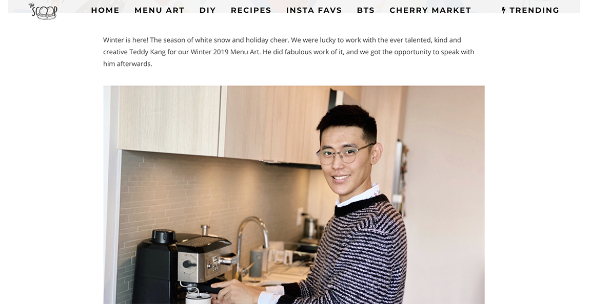 Screen Shot 2020-03-18 at 9.41.27 PM.png