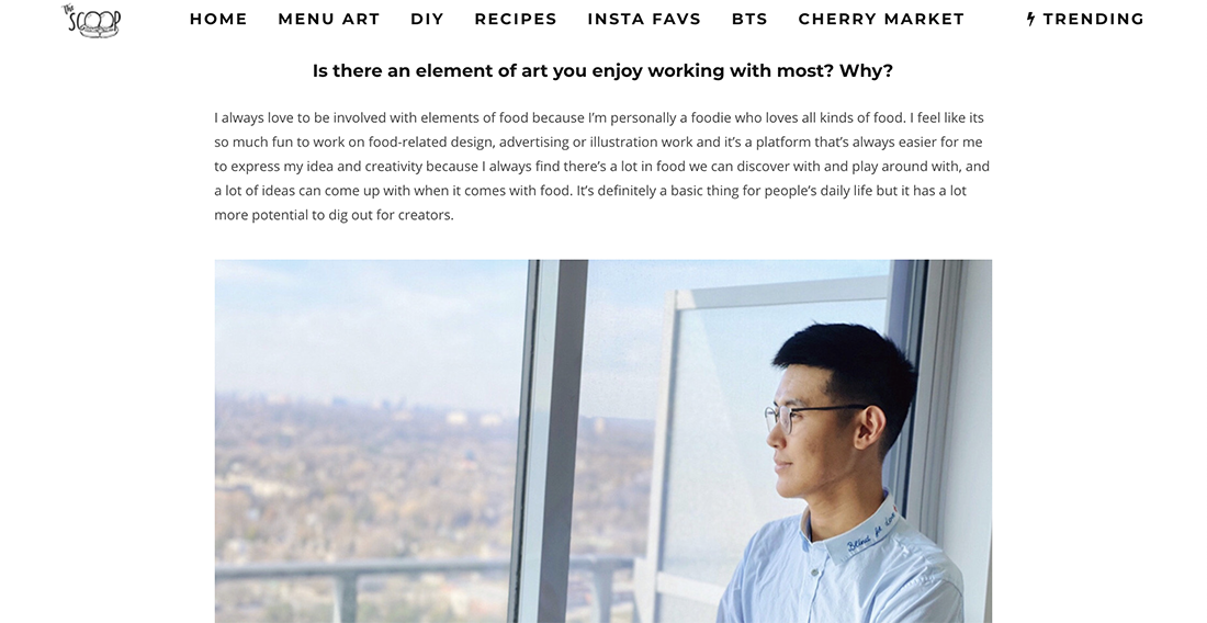 Screen Shot 2020-03-18 at 9.42.42 PM.png