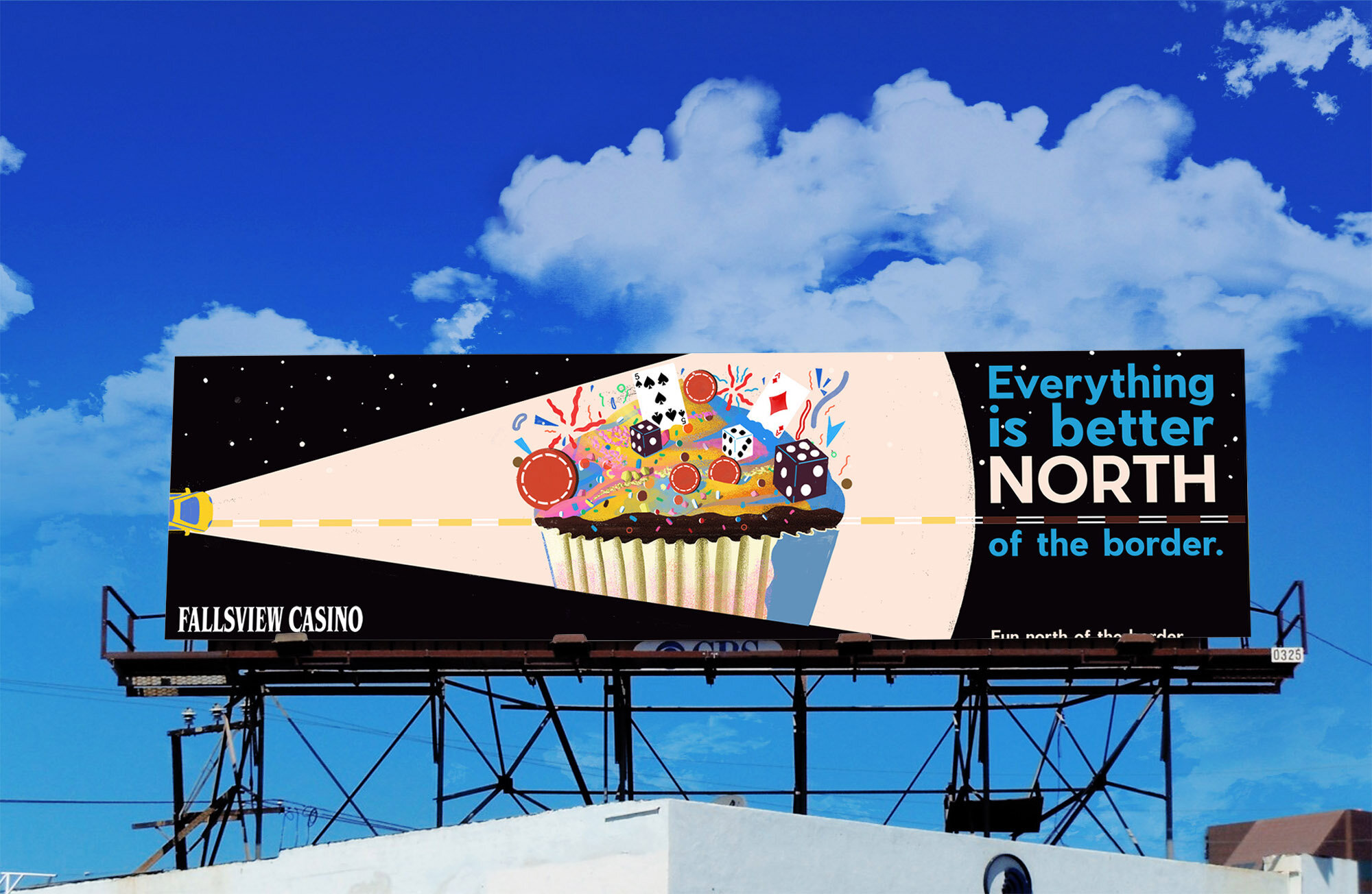 fallsview_billboard_cupcake_2 copy.jpg