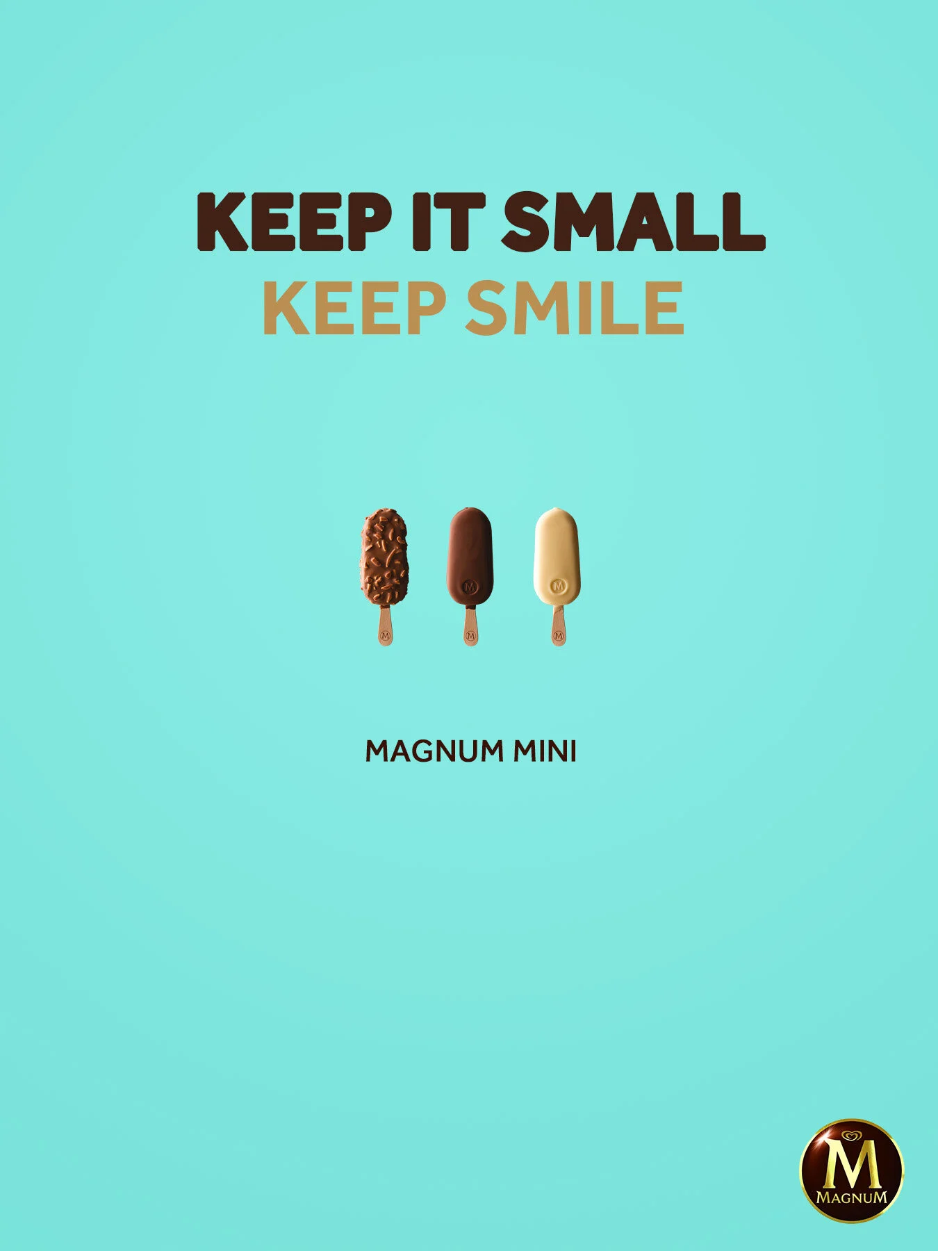 magnum_ad_3.jpg