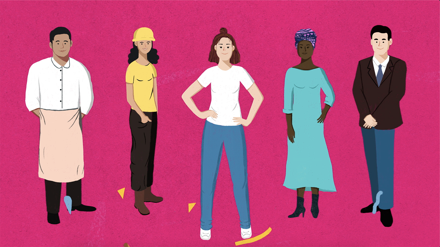 Screen Shot 2020-10-30 at 3.00.08 PM.png