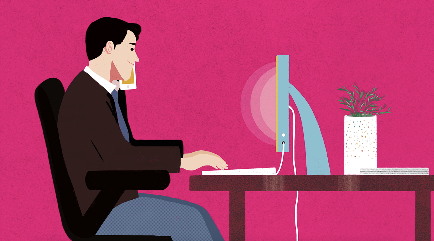 Screen Shot 2020-10-30 at 3.38.52 PM.png