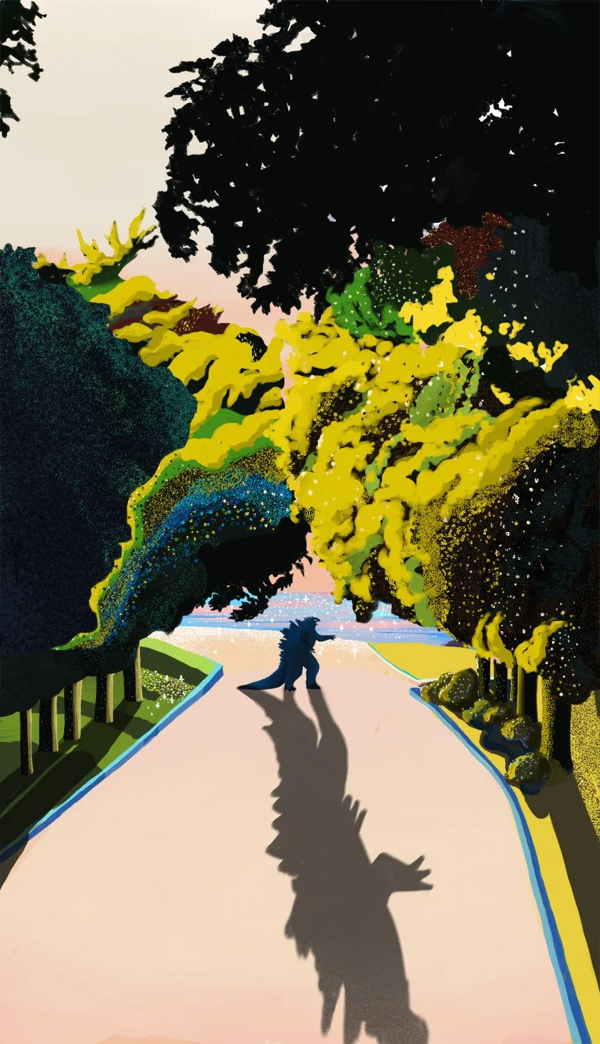 trees-shadow-2.jpg
