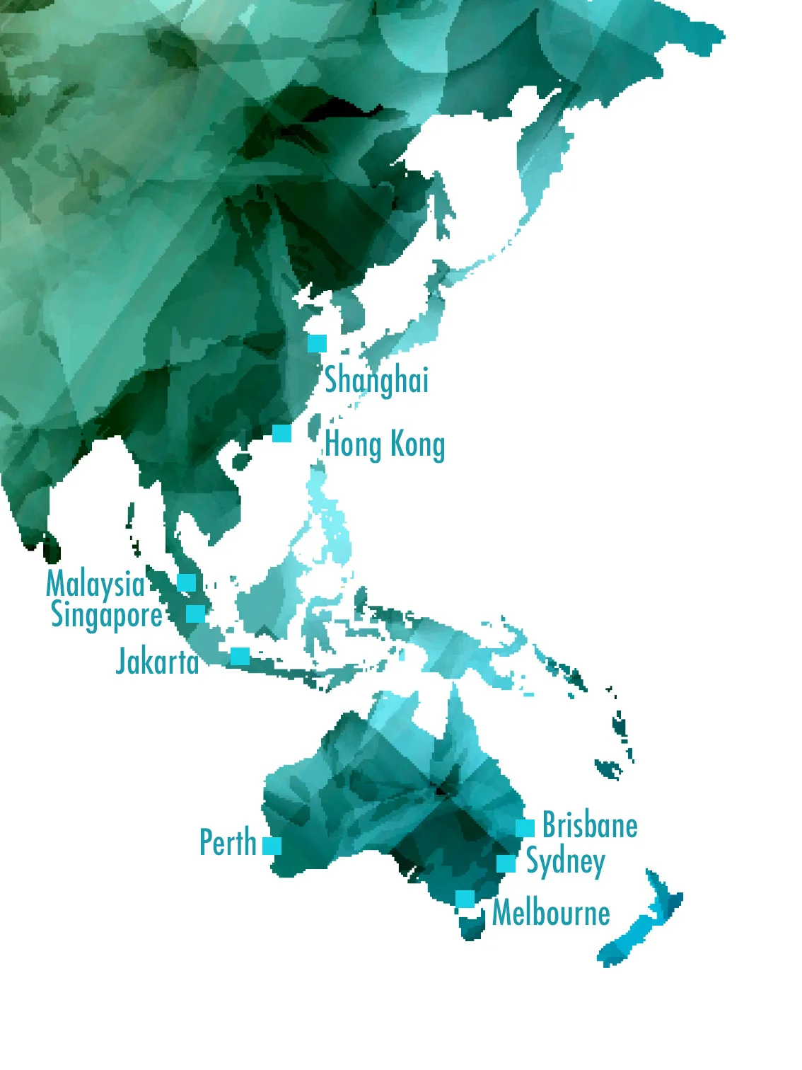 Map.jpg