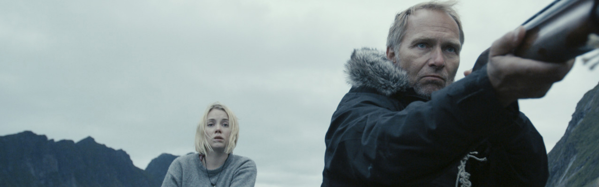 Supporting Actor.jpg