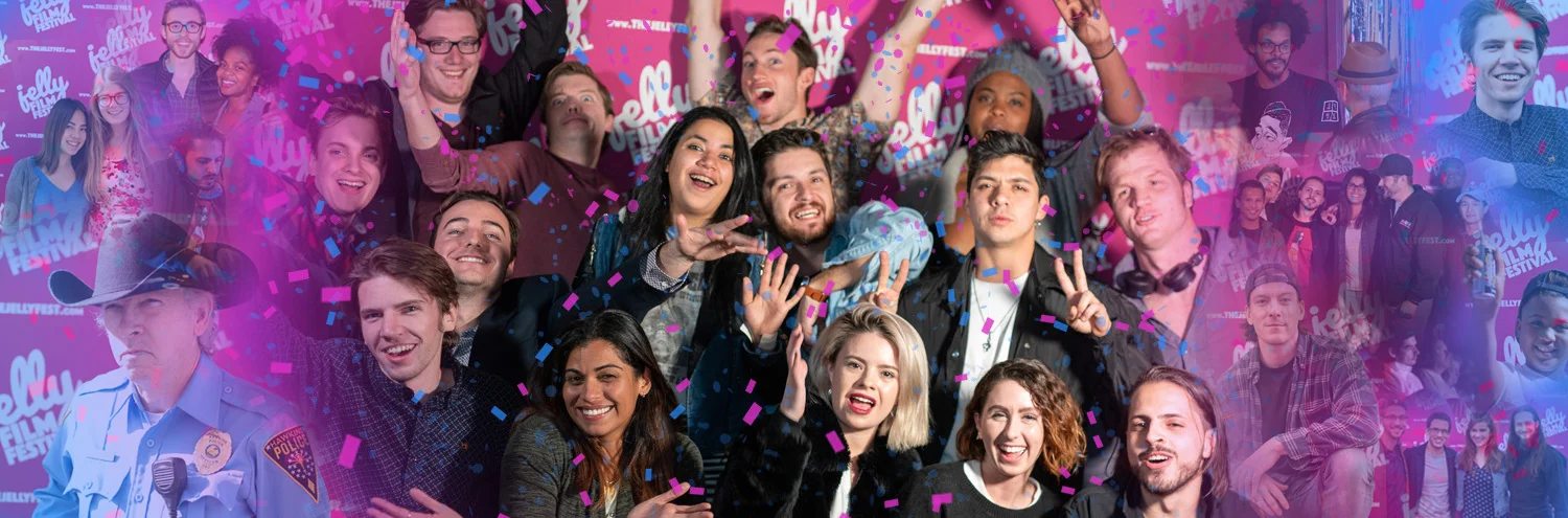 FFJELLYBANNER2.jpg