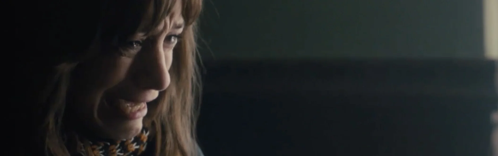 BEST SUPPORTING ACTRESS.jpg