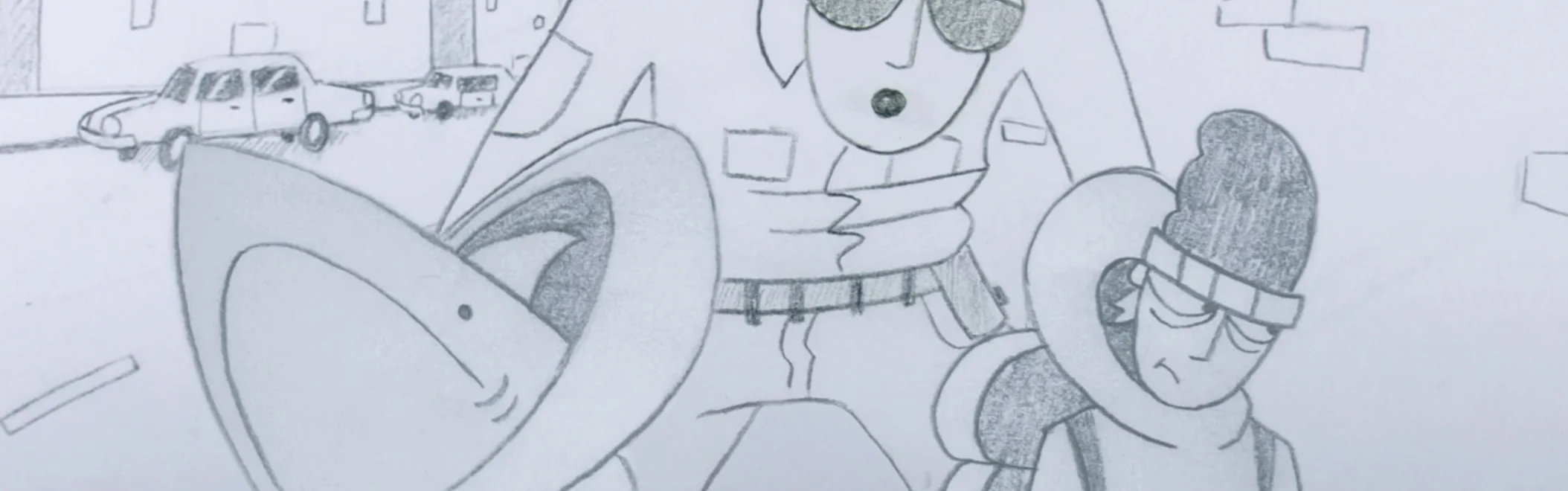 Best Animated Short Film.jpg
