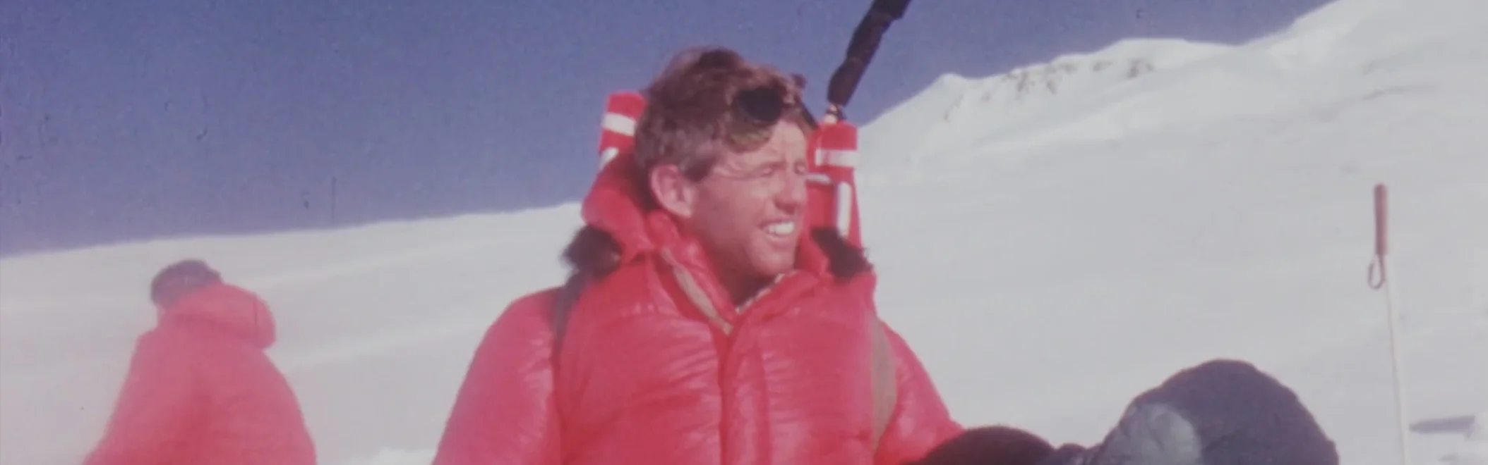 Best Documentary Feature.jpg