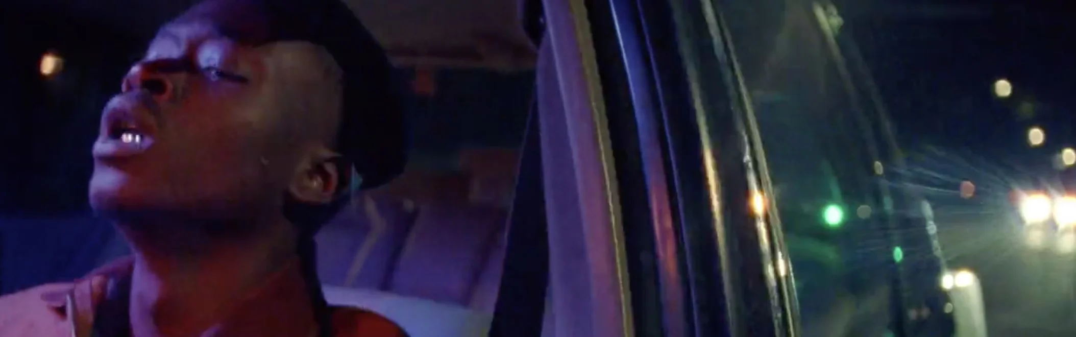 Best Live Action Music Video.jpg