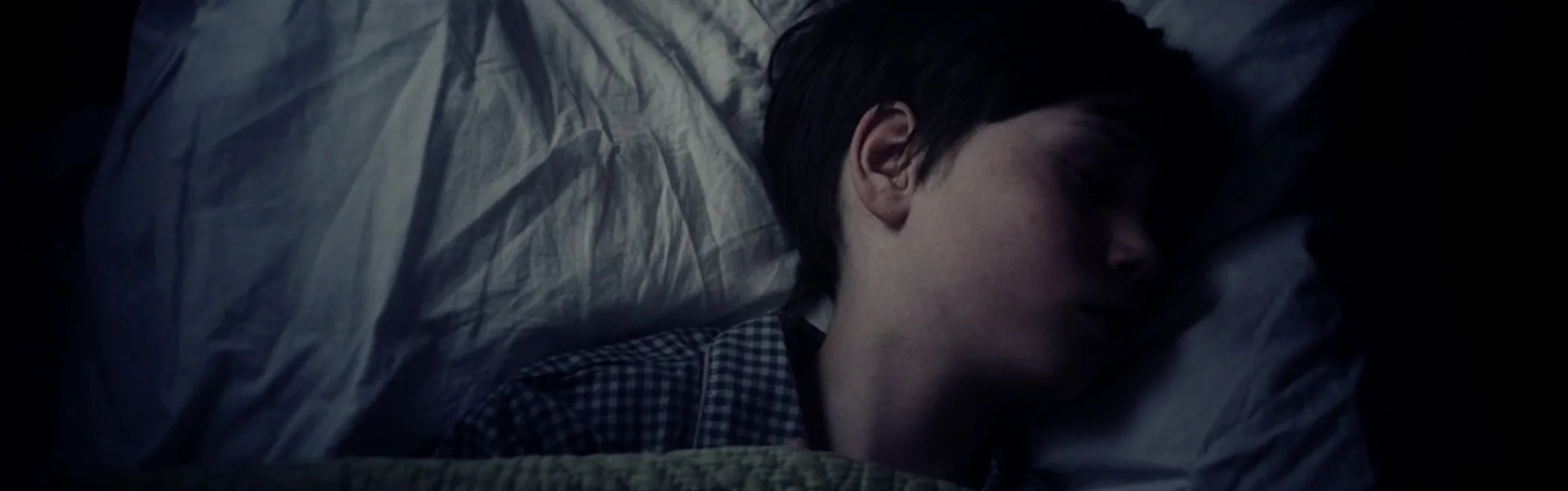 Best Cinematography.jpg