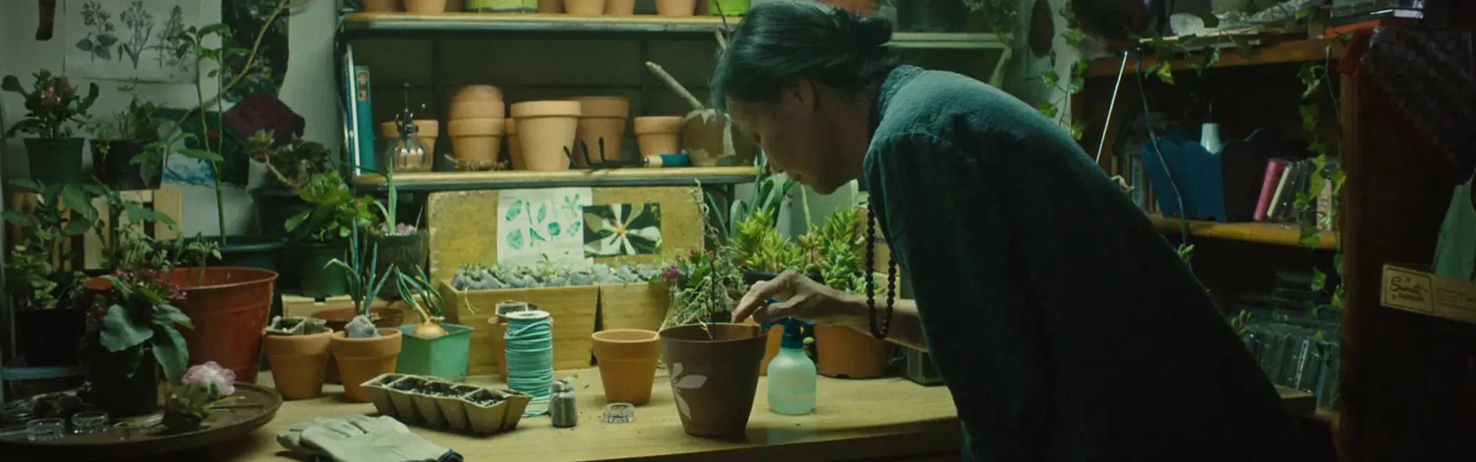 Best Production Design.jpg