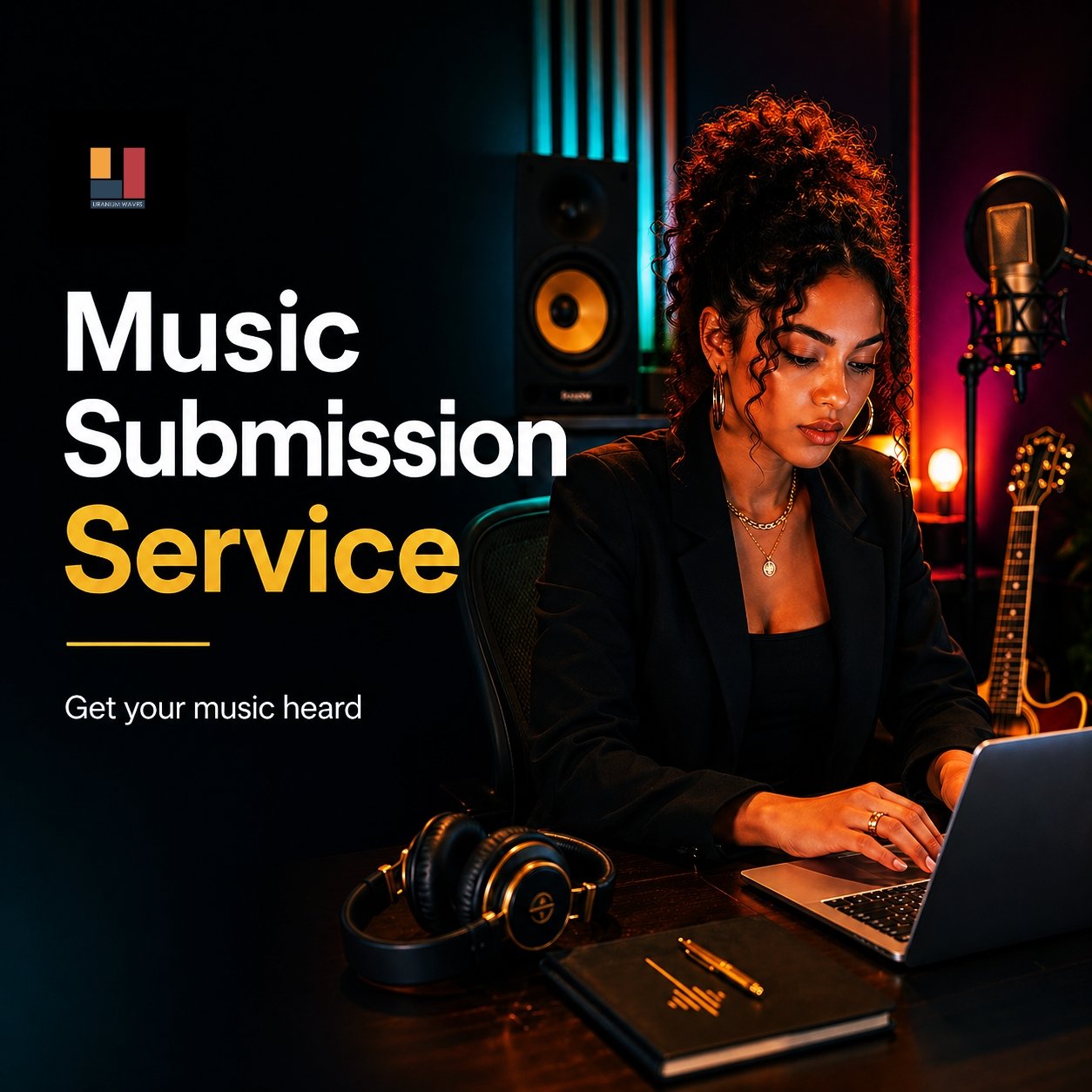 uranium music submission.jpg