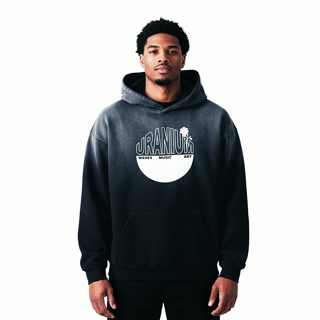 URNM HOODIE MODEL 2.png