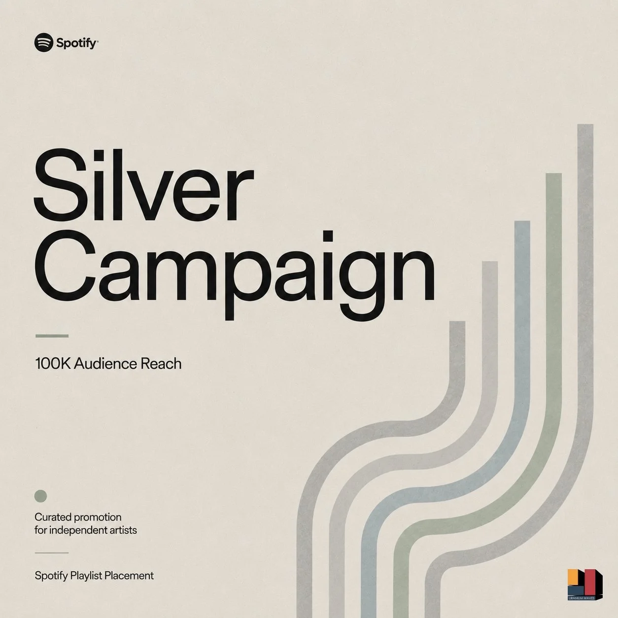 100k silver.jpg